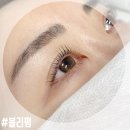 블리의 팔레트 이미지