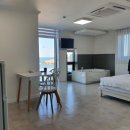 안목26펜션 이미지