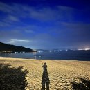 수영당 이미지