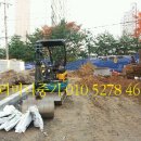 동수원병원 앞 이미지