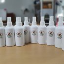 하경기업(주) 이미지