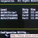 Raid PC 이미지