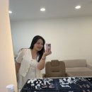우와디자인스튜디오 이미지