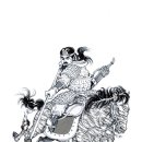 대국성 - 청주시 청원구 1순환로 351 | 대국성