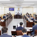 미래산업기획