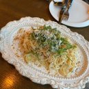 07.이마트맞은편 B 이미지