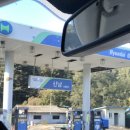 신남주유소 이미지