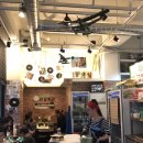 미삼회관 이미지