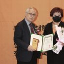 파낙스바이오 주식회사 네이버블로그