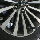 보쉬카서비스 녹산점 이미지