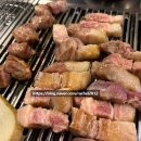 뭉텅 - 강릉시 | 뭉텅