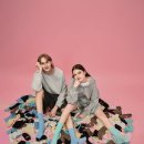 인더스위트 이미지