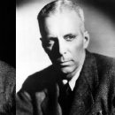 21세기 기획 이미지