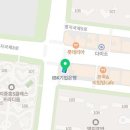 명지정내과의원 이미지