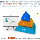 주식회사 삼광 이미지