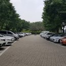 백석근린공원 이미지