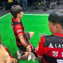 슈퍼스타 양민혁