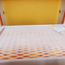 한진청과 이미지