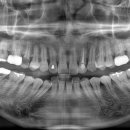 양정베스트치과의원 이미지