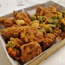 치킨에 진심인 사람들 티스토리