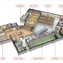 호반1차아파트 이미지