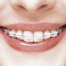 연세힐라치과의원 이미지