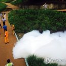 소동2교 이미지