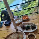 토담민박 | 당일치기로 춘천다녀왔어요. (사진 O) 경로만 간략히 나눠볼게요.