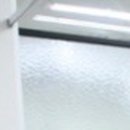 다나음마취통증의학과의원 이미지