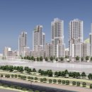 주공6차 이미지