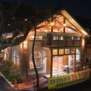 영흥도 갤러리 이미지