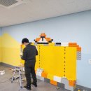 초등 창의블럭 이미지