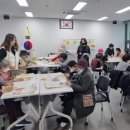 서농동 이미지