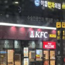 이룸안과의원 이미지