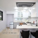 유진플러스 이미지