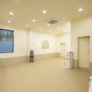 멍스플레이 이미지