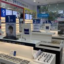 세븐일레븐부천상동다정점 | 안경]부천선글라스 및 블루라이트 차단 전문! 친절하고 정확한 시력검사 다비치안경 부천상동역점 솔직후기