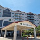 썬밸리호텔 사우나 이미지