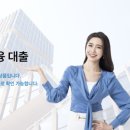 주식회사 모두의컴퍼니 이미지