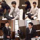 이준푸드 이미지