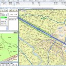 관리사(주택)-제주시 봉개동 대기고등학교서쪽편 대지1,339m2(405) / 건물 89m2(27) 이미지