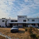 어르니 펜션 이미지