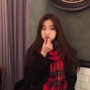 여주광고