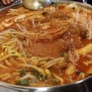 동대문엽기볶이 이미지