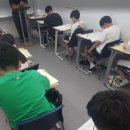 망포동수학학원 논증하는사자수학학원 망포점에 대해 알려드릴게요!