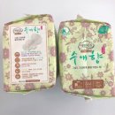 네오시스 | 네오시스 대형생리대 완벽한 사용 후기