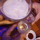 동원호프 | 광주 화정동 술집 투게더 화정 유탑점 내돈내산 후기 n번째 방문중!