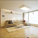 (주)부천스포츠센타 이미지