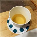 발편한 세상 | 해운대 마사지 아로마와 발 관리로 힐링 풋편한세상마사지 해운대해변점 후기