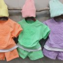 코코베베어린이집 이미지